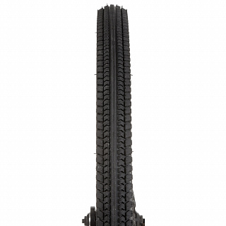 Покрышка Ponely Р903 29"х2,125" - фото