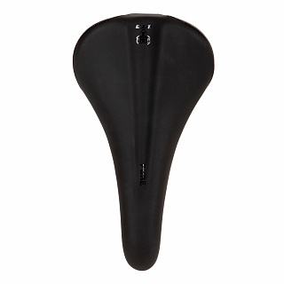 Седло велосипедное WTB Pure - фото