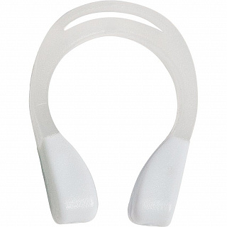 Носовой зажим Mad Wave Nose Clip Float - фото