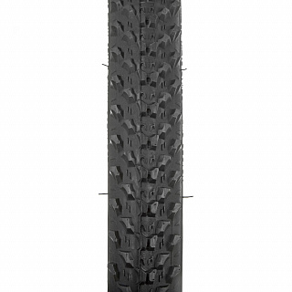 Покрышка WTB WOLVERINE COMP 29"x2,2" - фото