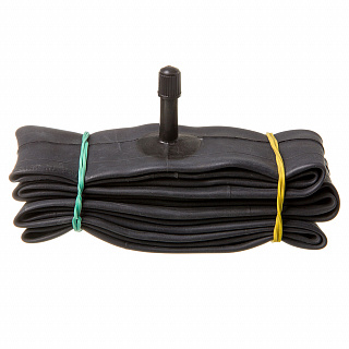 Камера Kenda 24" х 1,75" - 2,125" - фото