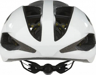 Шлем велосипедный Oakley ARO5 Europe - фото