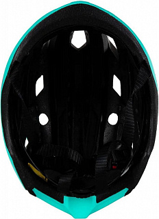 Шлем STG TT-11 - фото