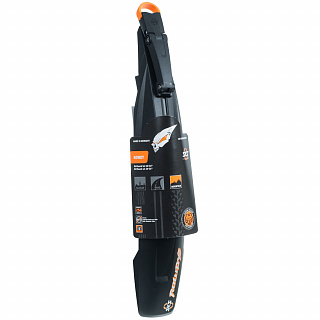 Крылья SKS Rowdy 20"-24" - фото
