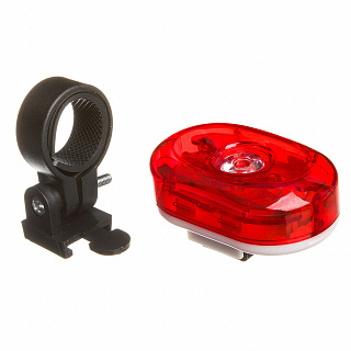 Фонарь задний STG TL5361 - фото