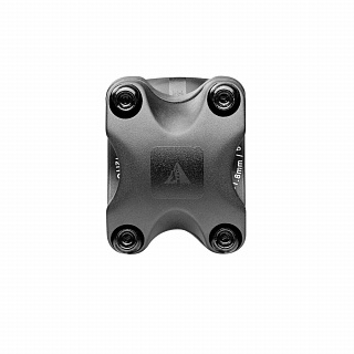 Вынос руля Profile Design 1 / Seventeen Stem 17°x 70mm 1 1/8" - фото