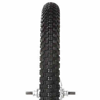 Покрышка Kenda K-RAD Premium 20" х 2.125" - фото