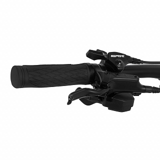 Велосипед Stinger Reload Std 29" (2024) - фото