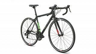 Велосипед FORMAT 2232 700C (2022) - фото