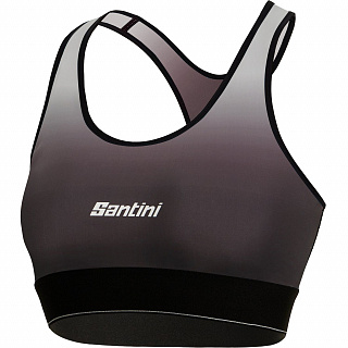 Спортивный бюстгалтер женский Santini Deni - Sport Bra - фото