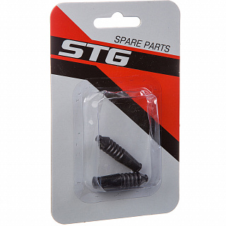 Пыльник для V-brake STG HJ-600A - фото