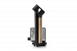 Велостанок ELITE TUO - фото