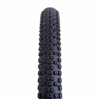 Покрышка ZAXIS ZX-18 EVO 27,5" X 2,0" - фото