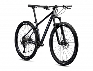 Велосипед Merida BIG.NINE XT EDITION (2022) - фото
