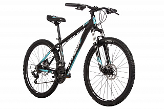 Велосипед Stinger Element Evo 26" (2023) - фото