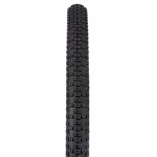 Покрышка TORRES ZX-18 EVO  27,5" X 2,0" - фото