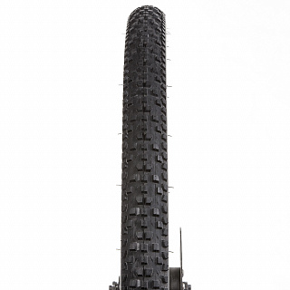 Покрышка WTB Nine Line 29"х2,0" - фото