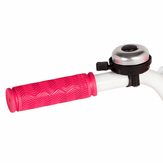 Велосипед Foxx Neptune 20 (2025) - фото