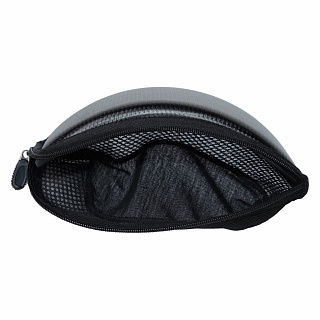 Чехол для маски White Owl Semi-hard case, полужесткий - фото