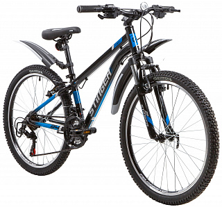 Stinger Element Std 24" (2020) - фото