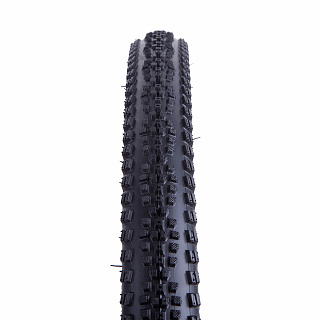 Покрышка WTB Riddler 26" x 1.95" - фото