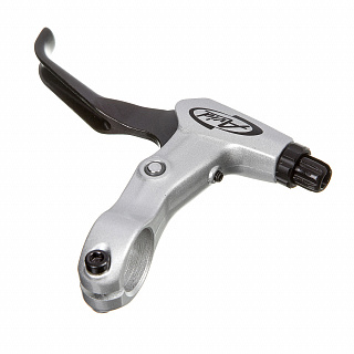 Ручка тормозная Sram FR5 - фото