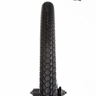 Покрышка WTB CRUZ 29" x 2.0" - фото