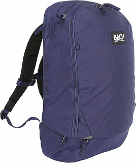 Рюкзак BACH Pack Undercover 26 - фото