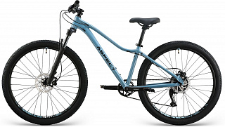 Велосипед Aspect Alma Elite 27.5 (2025) - фото