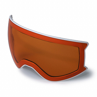 Линза магнитная White Owl FA-079 - фото