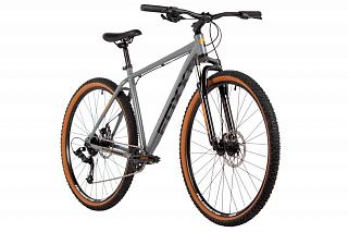 Велосипед Foxx Aragon 29 (2025) - фото