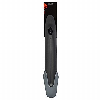 Комплект крыльев STG GH-373F/R 26" - 29" - фото
