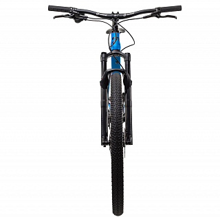 Велосипед Aspect LIMITED 29" (2022) - фото