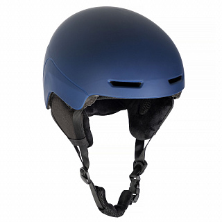 Шлем зимний White Owl MS-101, для катания на сноуборде/горных лыжах - фото