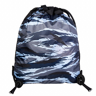 Рюкзак для обуви STG FB-005 (42х36х6 см) - фото