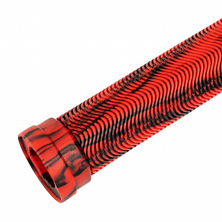 Грипсы STG 150мм - фото