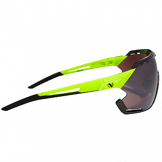 Мультиспортивные очки NORTHUG GOLD PRO OFF-ROAD Standard - фото