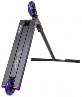 Самокат трюковой Tech Team Street Mama - фото