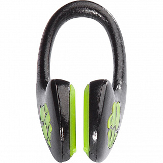 Носовой зажим Mad Wave Ergo Nose Clip - фото