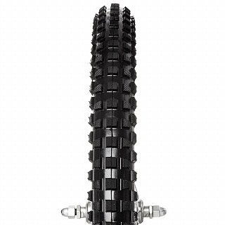 Покрышка Kenda K929 20" х 2.25" - фото