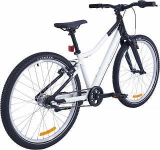 Велосипед Alpinebike Pegas 3-24 (2025) - фото