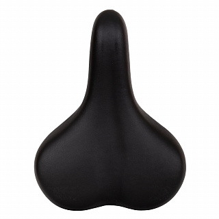 Седло STG YBT-7805, черный - фото
