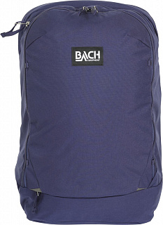 Рюкзак BACH Pack Undercover 26 - фото