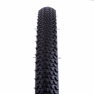 Покрышка WTB WOLVERINE COMP 27.5"х2,0" - фото