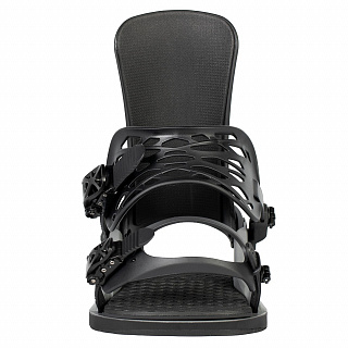 Крепления для сноуборда Reverse Ever MNS - фото