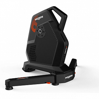 Умный велостанок Magene T600 (MAGT600) - фото