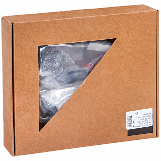 Тормоз дисковый Sram  LVLTL LO SJ GLB  RER 20I 1550 - фото