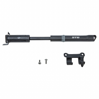 Насос ручной  STG GP-86PP - фото