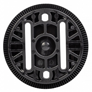 Запчасть креплений для сноуборда Reverse Disc Regular - фото