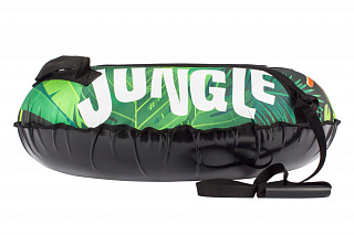 Тюбинг Snowstorm BZ-90_KOALA, 90 см - фото